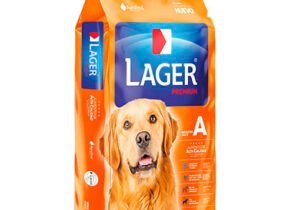 0009749 Lager Adultos 10kg 510