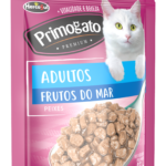 7908320400001 Primogato Prem Sache Peixes 85g Lateral