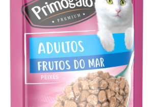 7908320400001 Primogato Prem Sache Peixes 85g Lateral