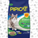Aglom Pipicat 4kg
