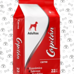 Capitan Perro 22kg