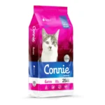 Connie Gato 22kg