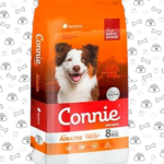 Connie Perro 22kg