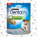 Dentalife Perro Rp 7u 42g