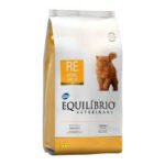 Equilibrio Gato Renal 2kg