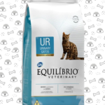 Equilibrio Gato Urinary 7.5kg