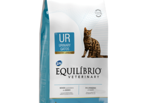 Equilibrio Gato Urinary 7.5kg