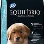 Equilibrio Perro Cacho Rg 15kg