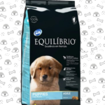 Equilibrio Perro Cacho Rg 15kg