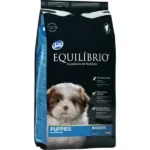 Equilibrio Perro Cacho Rp 7.5kg