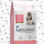 Equilibrio Perro Cardiac 7.5kg