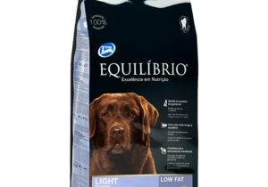 Equilibrio Perro Light 15kg