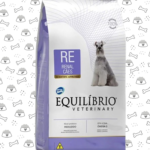 Equilibrio Perro Renal 7.5kg