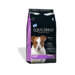 Equilibrio Perro Rp 7.5kg