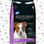 Equilibrio Perro Rp 7.5kg