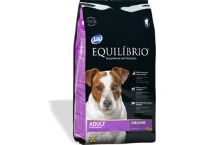 Equilibrio Perro Rp 7.5kg