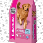 Eukanuba Perro Rg Weight Control 15kg