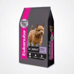 Eukanuba Perro Rp 15kg