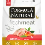 Form Nat Fresh Meat Gato 7kg