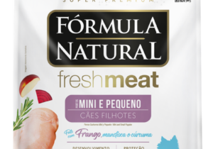 Form Nat Fresh Meat Perro Cacho Rp 7kg