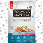 Form Nat Fresh Meat Perro Rm Light 12kg