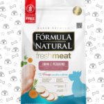 Form Nat Fresh Meat Perro Rp 7kg