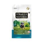 Form Nat Life Perro Cacho Rm Rg 15kg