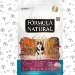 Form Nat Life Perro Rm Rg 15kg
