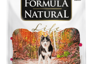 Form Nat Life Perro Rm Rg 15kg