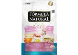 Form Nat Life Perro Rp 7kg