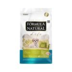 Form Nat Life Perro Rp 7kg