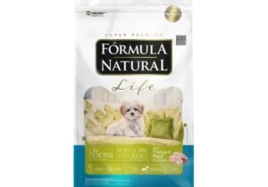 Form Nat Life Perro Rp 7kg