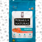 Form Nat Pro Gato Cacho 7kg