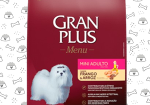 Imagen1