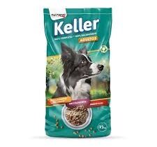 Keller Perro 22kg