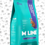 M Line Gato 10.1 Kg