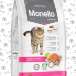 Monello Gato 7kg
