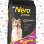 Nero Perro 20kg