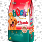 Nhock Perro 23+2kg