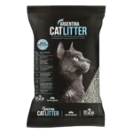 Piedra Sanitaria Catlitter Argentina 2kg