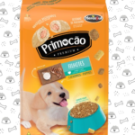 Primocao Perro Cacho 20kg