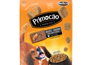 Primocao Perro Rm Gr 20+2kg Carne Pollo