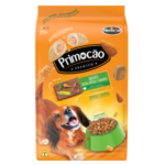 Primocao Perro Rp 20kg Pollo Veg