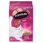 Primogato Gato 20kg