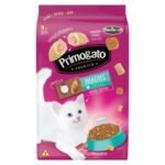Primogato Gato Cacho 10kg