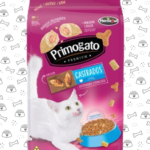 Primogato Gato Castrado 15kg