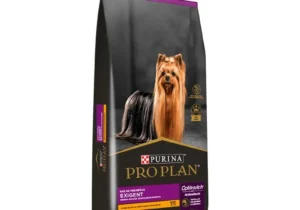 Proplan Exigent Perro Rp 3kg