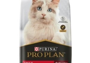 Proplan Gato 15kg