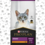 Proplan Gato Urinary 7.5kg