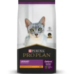 Proplan Gato Urinary 7.5kg